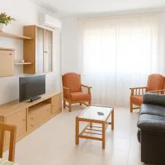 Adosado en planta baja