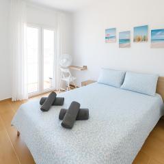 Casa Sole Luna