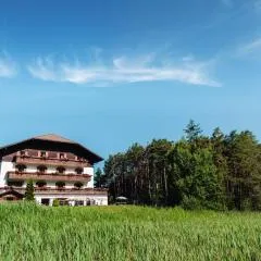 Hotel Waldsee