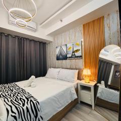 Relax inn-Ts