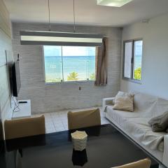 Beira Mar 601 Ana Maria