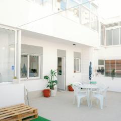 Dona Maria Guest House