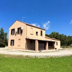 Bed And Breakfast Nonna Pia