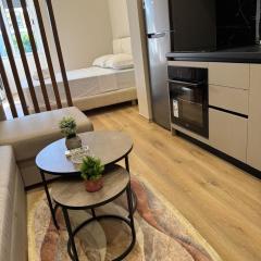 Prayla Luxury Apartment 21