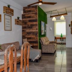 VSS Rustic in Arecibo - Stylish & Relaxing Escape Near Beaches
