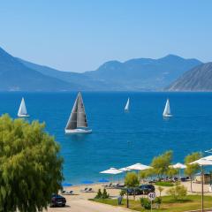 Mare Mare Thalassa B