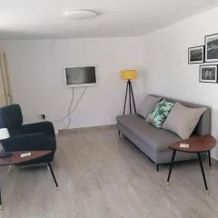 Stara pošta