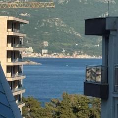Nioi House With Free Parking