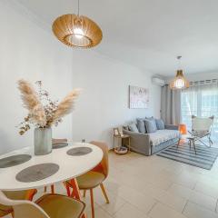 Traveler Home 85m2 Private Parking Next to Center