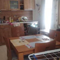 Етъра - 2 Rey&Mar Свети Влас