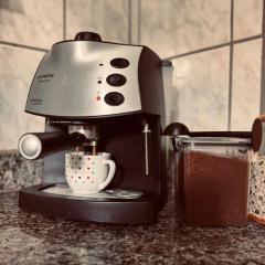 Chalé Aurora- 7 minutos da Cachoeira do Moinho e 3 km do centrinho