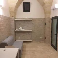 Salento Studio