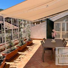 La Terrazza