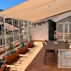 La Terrazza