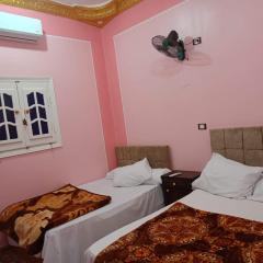 برج اللؤلؤ Residential tower