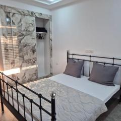 Saïdia Residence A - à 7 min de la plage