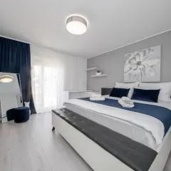 Apartmani Mery
