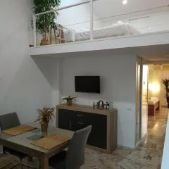 BRISAS VIP Tesoro