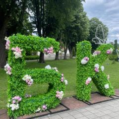 Studio Carobna Dunja