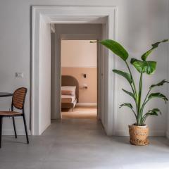 Residenza boutique Portici 29 II