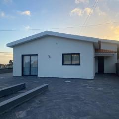 Achada de Gaula House