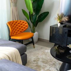 2BR Apartment In Dubai in JVC near Circle mall