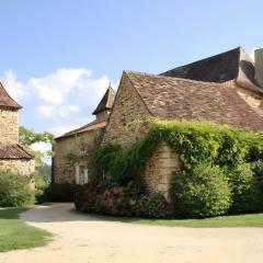 Le Pigeonnier du Bordial