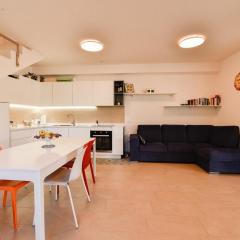 Max Kitehouse Stagnone