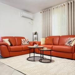 Evasroom Tirane