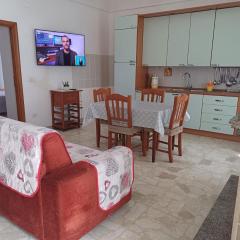 Casa Nancy