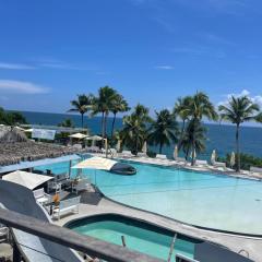 Diamond Studio KANAN