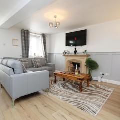 Cottage nr BikeParkWales/Brecon Beacons/PenYFan