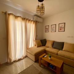 Cairo Madinty 2