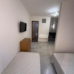 Super familiar condomínio