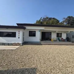 부안 화양연화펜션