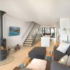 Kabuki 2 - The Residence