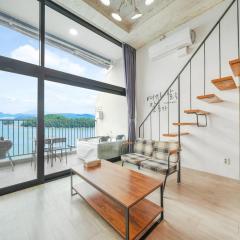 Yeosu Bokja Pension