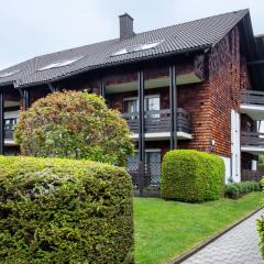 Ferienwohnung Rieslehof Nr9