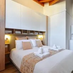 La Divina Mansarda di Milano
