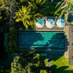 The Waterclub by Horizon Holidays