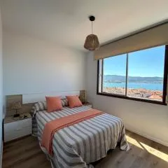 Apartamento Son Ría
