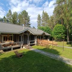 Kolilla oy, Purnutar B