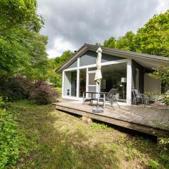2 Personen mit Sauna F0H6