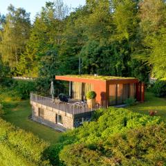Ferienhaus "Am Kühl"