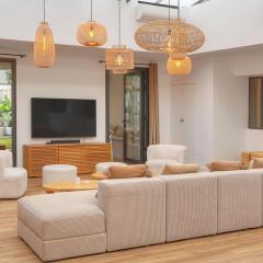 Le Trendee - Loft atypique