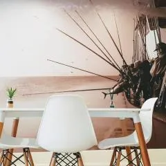 Apartamentos-Bermeo