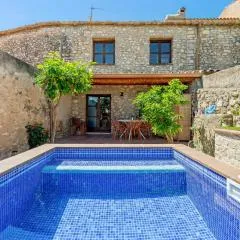 La Casa Gran Clariana
