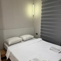 Luxury small apartment in downtown 13