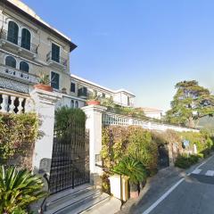 Excelsior Relaxing Apartment