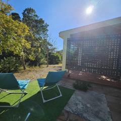 El Arrabal de la Barrosa